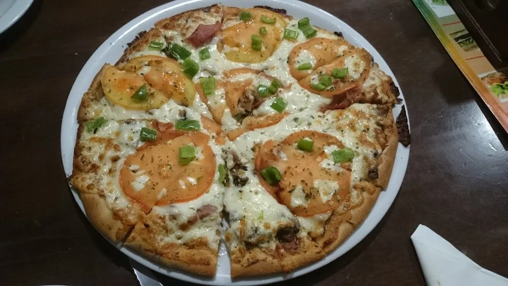 Menu_A Casa do Gato_Lalín_image_9