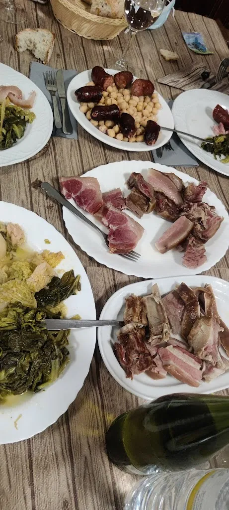 Menu_Restaurante A Estación_Lalín_image_1