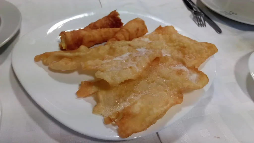 Menu_Restaurante A Estación_Lalín_image_2