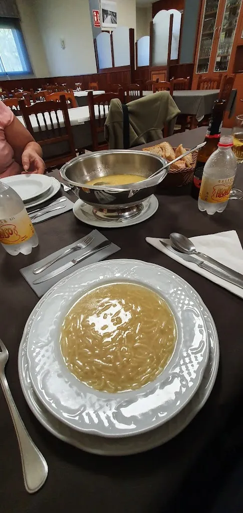 Menu_Restaurante A Estación_Lalín_image_3