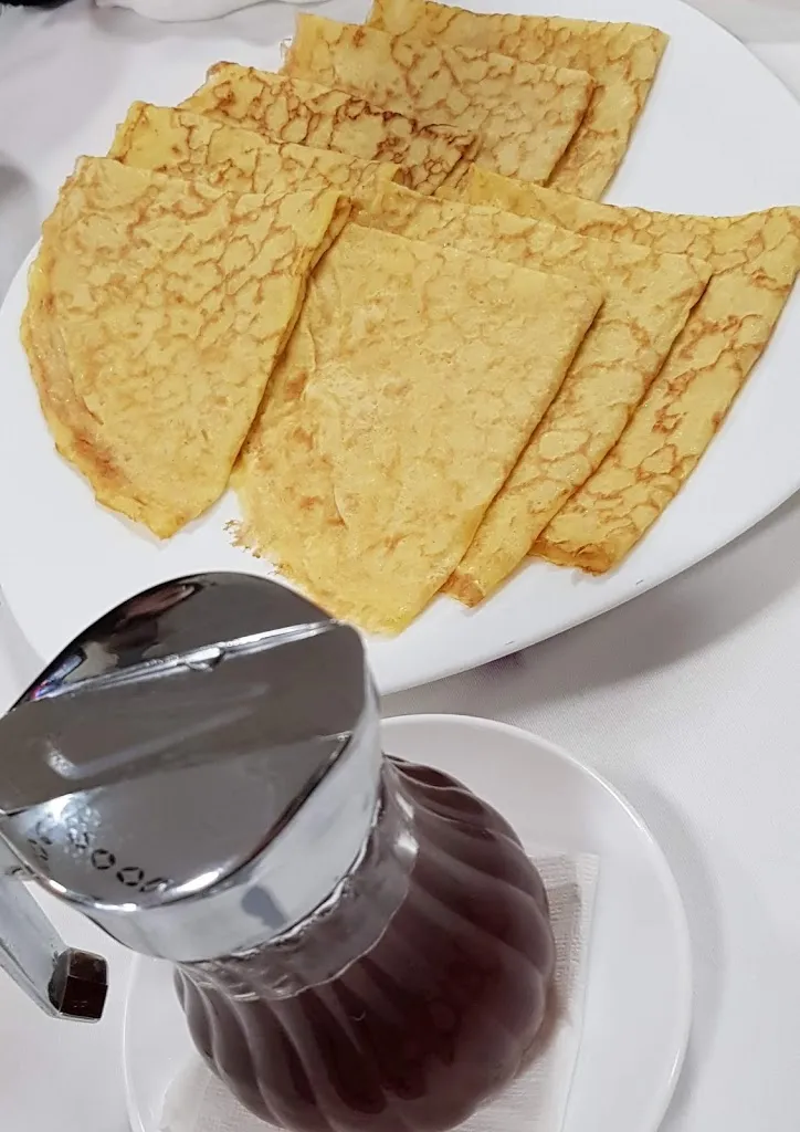 Menu_Restaurante A Estación_Lalín_image_4