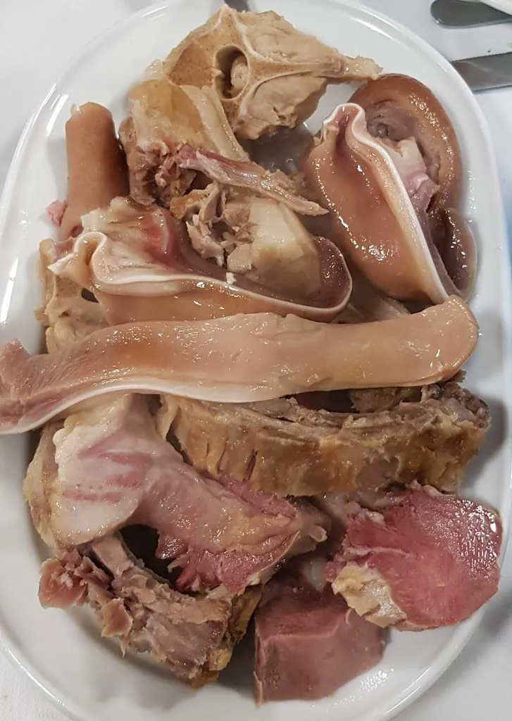 Menu_Restaurante A Estación_Lalín_image_5