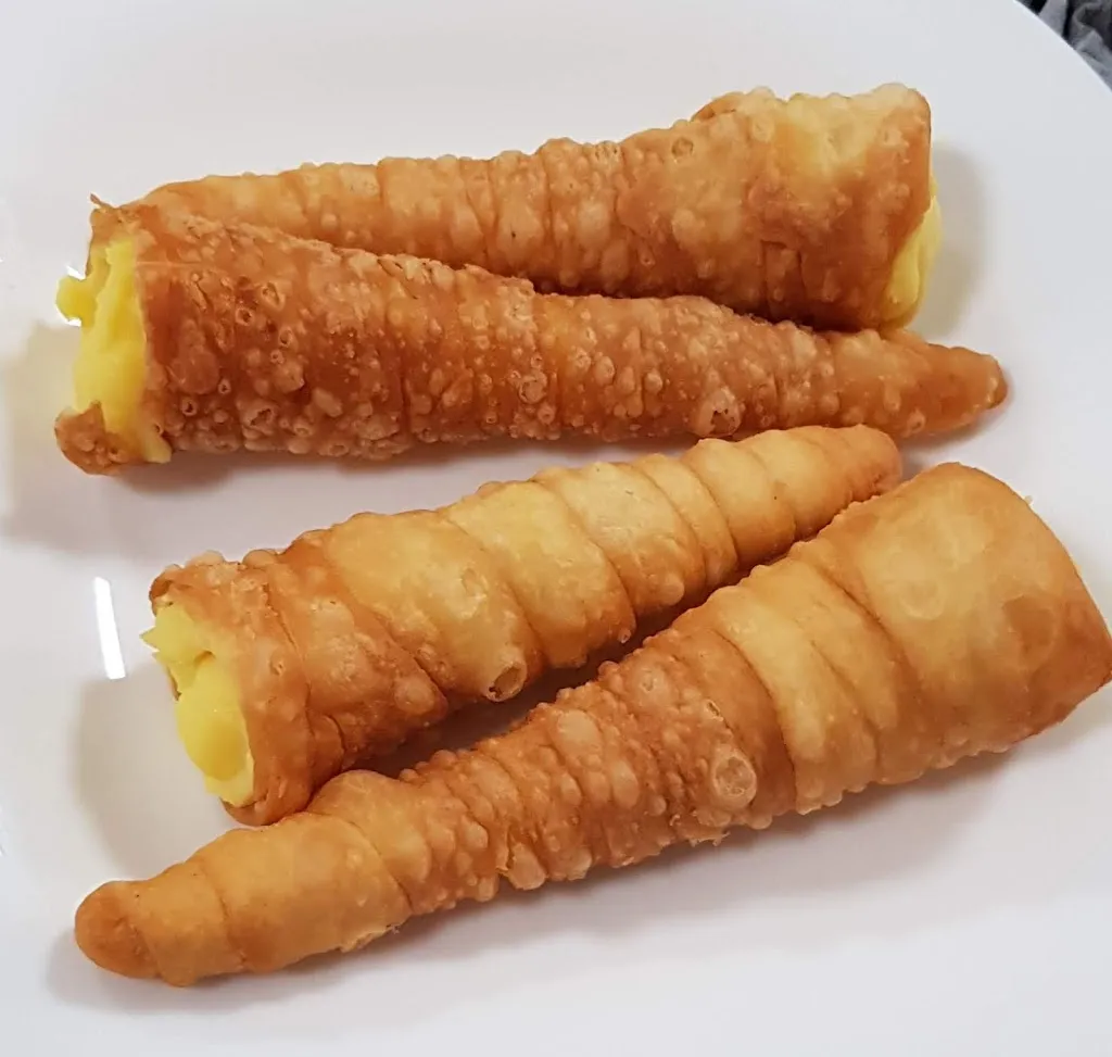 Menu_Restaurante A Estación_Lalín_image_6