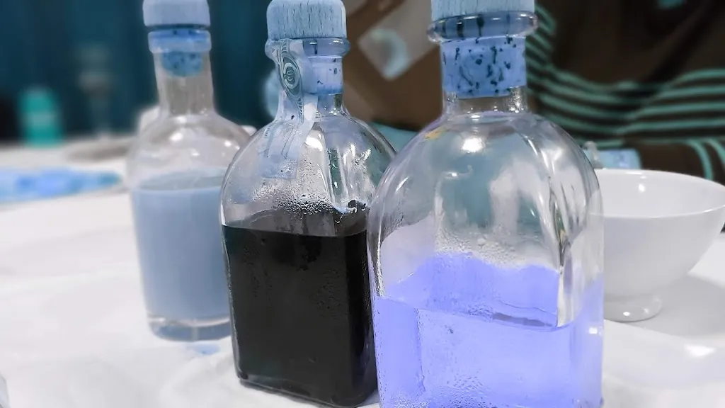 Menu_Restaurante A Estación_Lalín_image_7