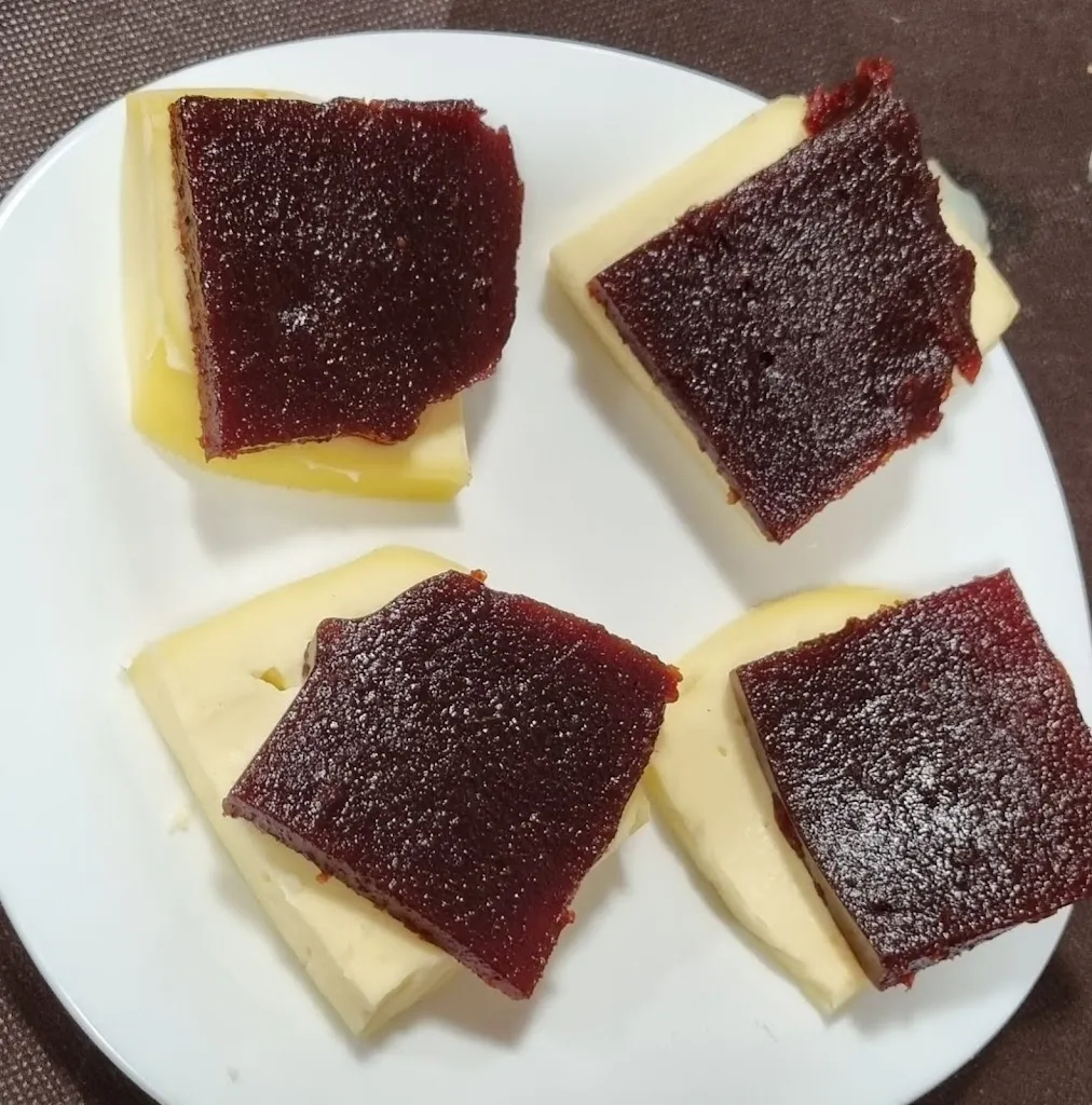 Menu_Restaurante A Estación_Lalín_image_8