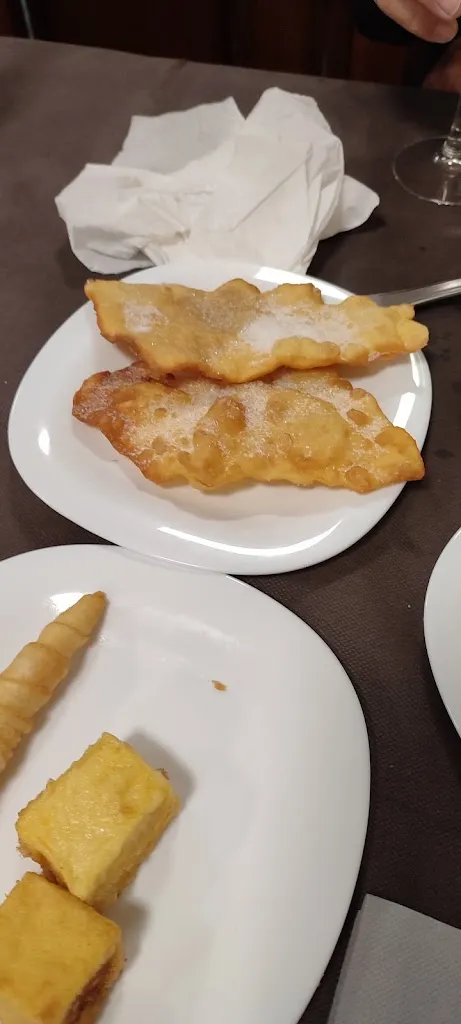 Menu_Restaurante A Estación_Lalín_image_9