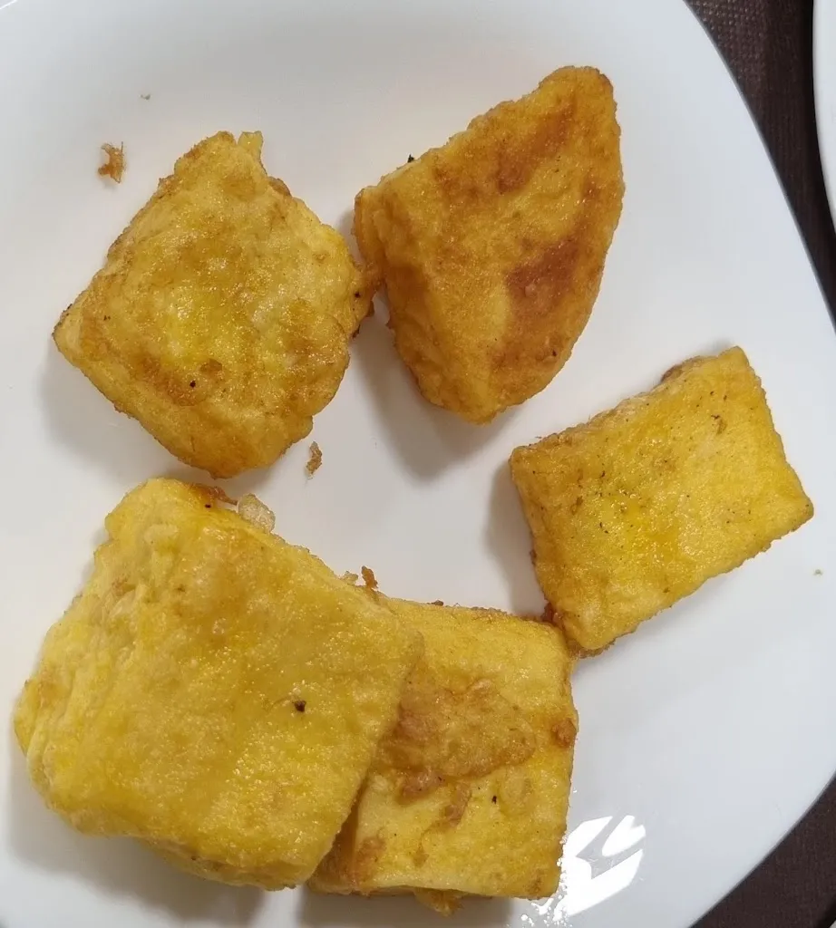 Restaurante A Estación_Lalín_slider_image_3