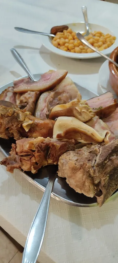 Menu_CAFE BAR RESTAURANTE SUSO_Lalín_image_2