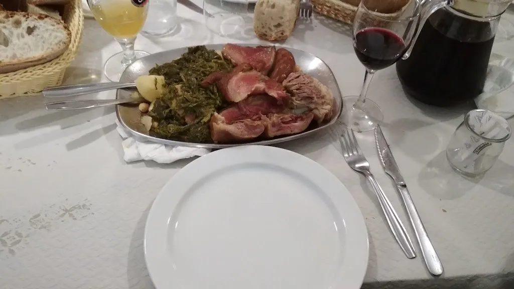 Menu_CAFE BAR RESTAURANTE SUSO_Lalín_image_3