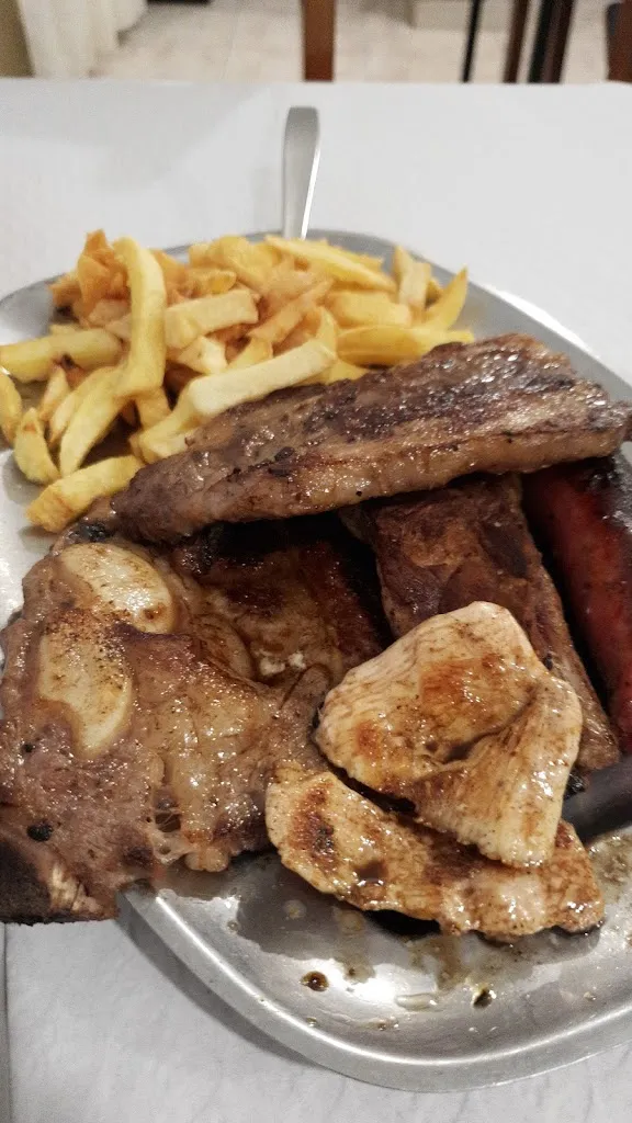 Menu_CAFE BAR RESTAURANTE SUSO_Lalín_image_5