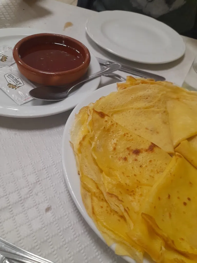 Menu_CAFE BAR RESTAURANTE SUSO_Lalín_image_6