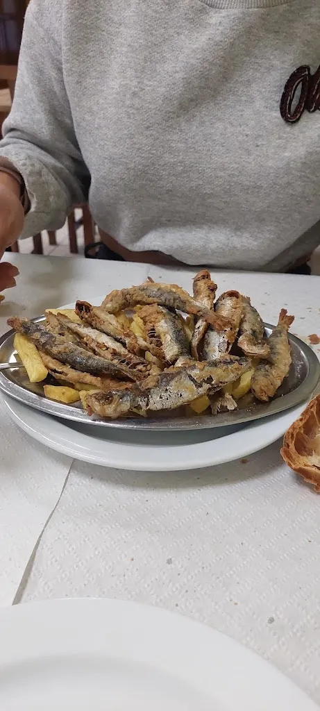 Menu_CAFE BAR RESTAURANTE SUSO_Lalín_image_7