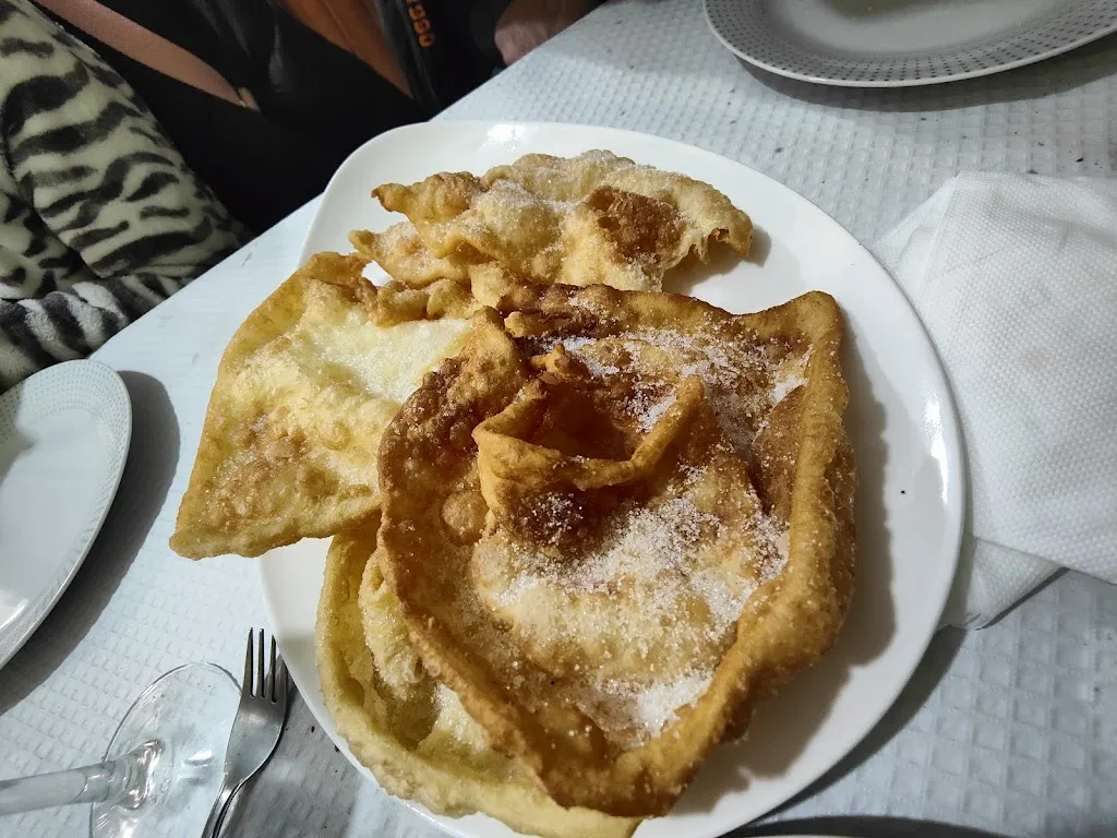 Adamvp_Photography_CAFE BAR RESTAURANTE SUSO_Lalín_review