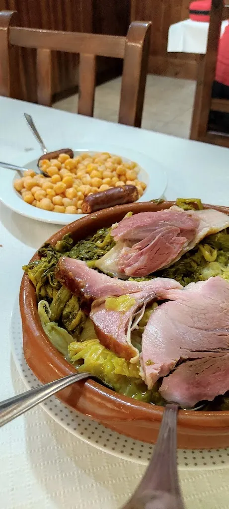 mercu_CAFE BAR RESTAURANTE SUSO_Lalín_review