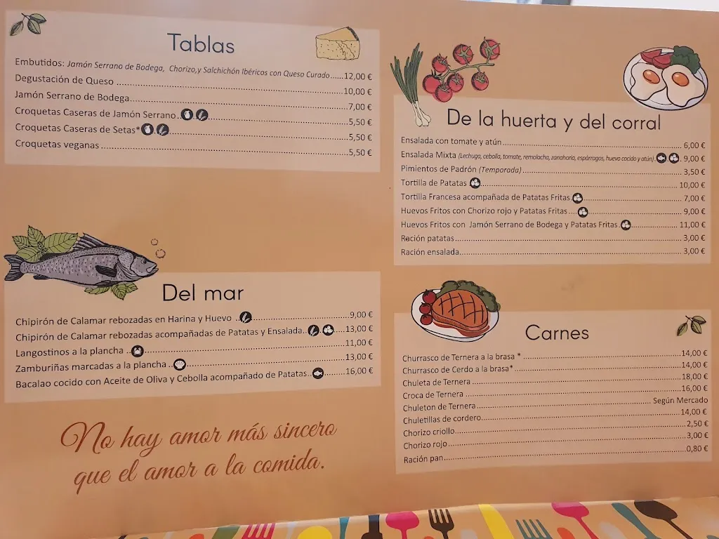 Menu_Churrascaría Montoto_Lalín_image_1