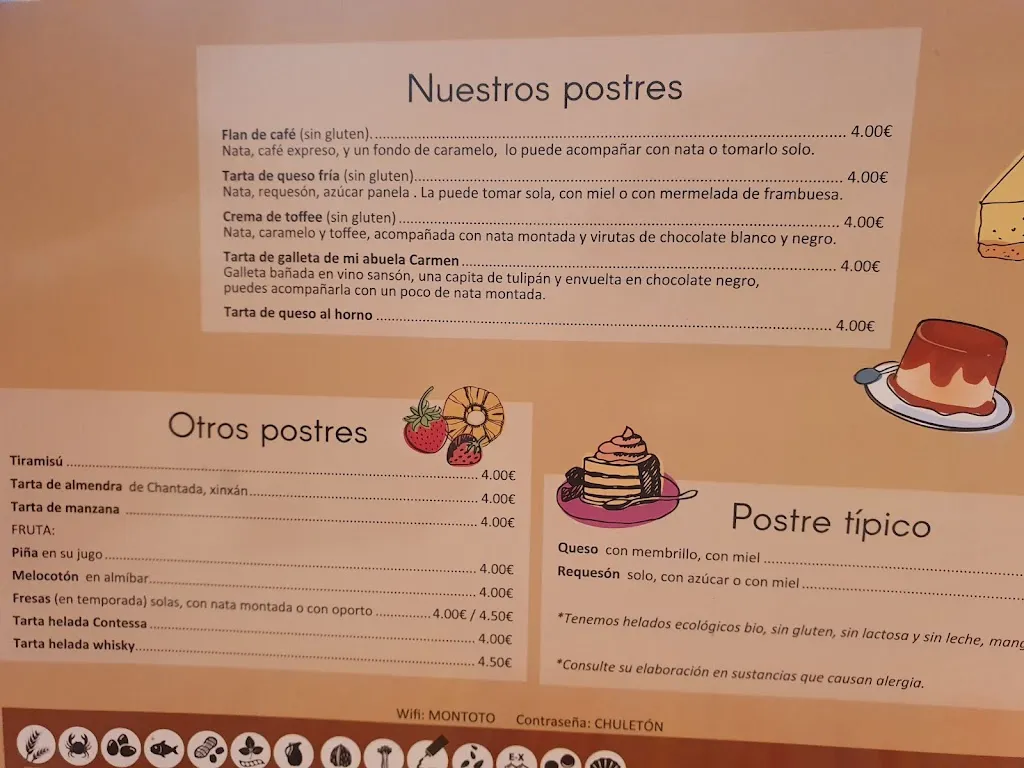Menu_Churrascaría Montoto_Lalín_image_2