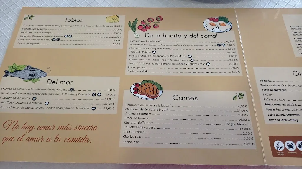 Menu_Churrascaría Montoto_Lalín_image_3