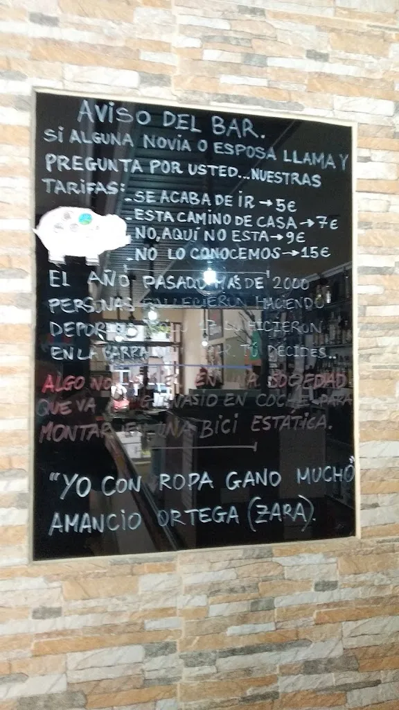 Menu_Churrascaría Montoto_Lalín_image_4