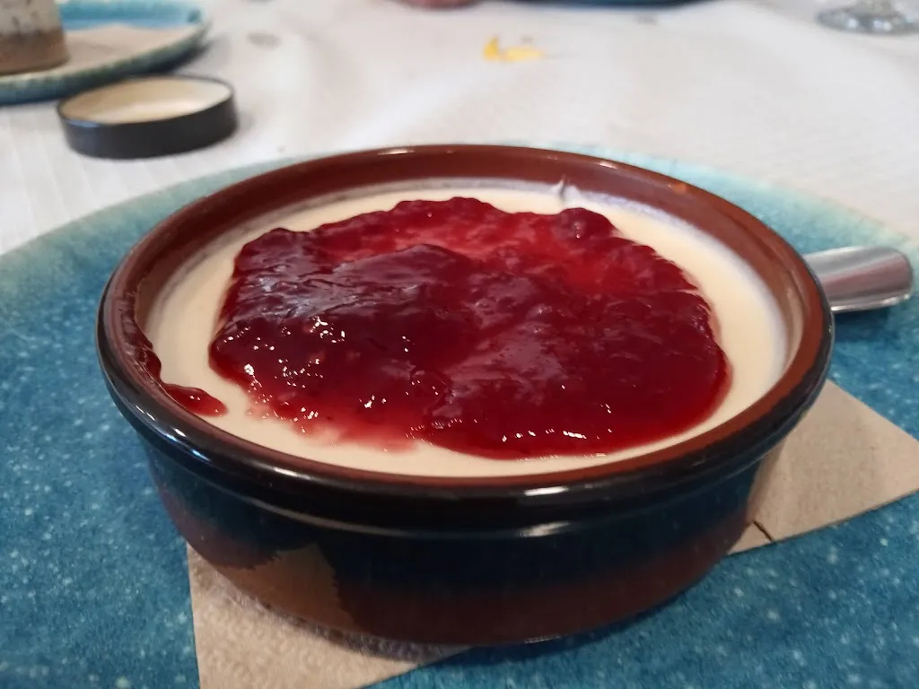 Menu_Churrascaría Montoto_Lalín_image_5