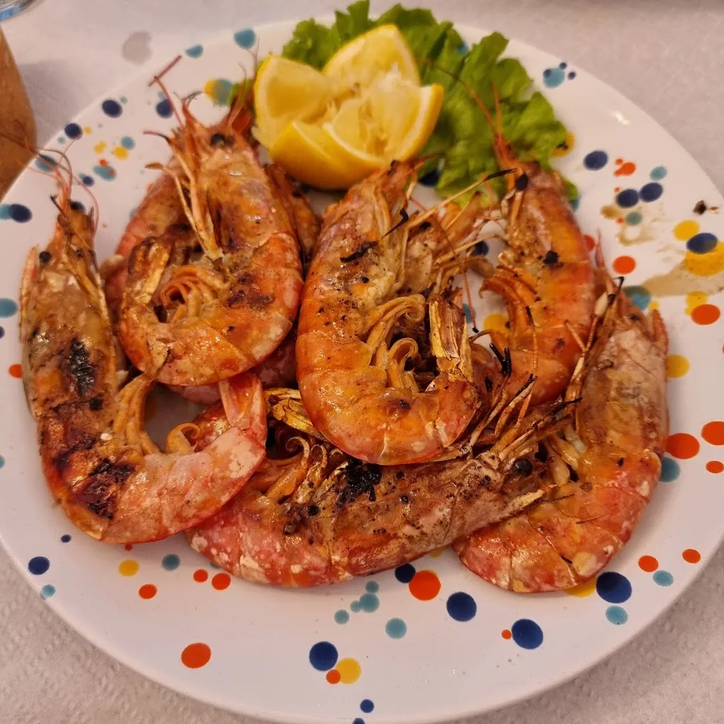 Menu_Churrascaría Montoto_Lalín_image_6