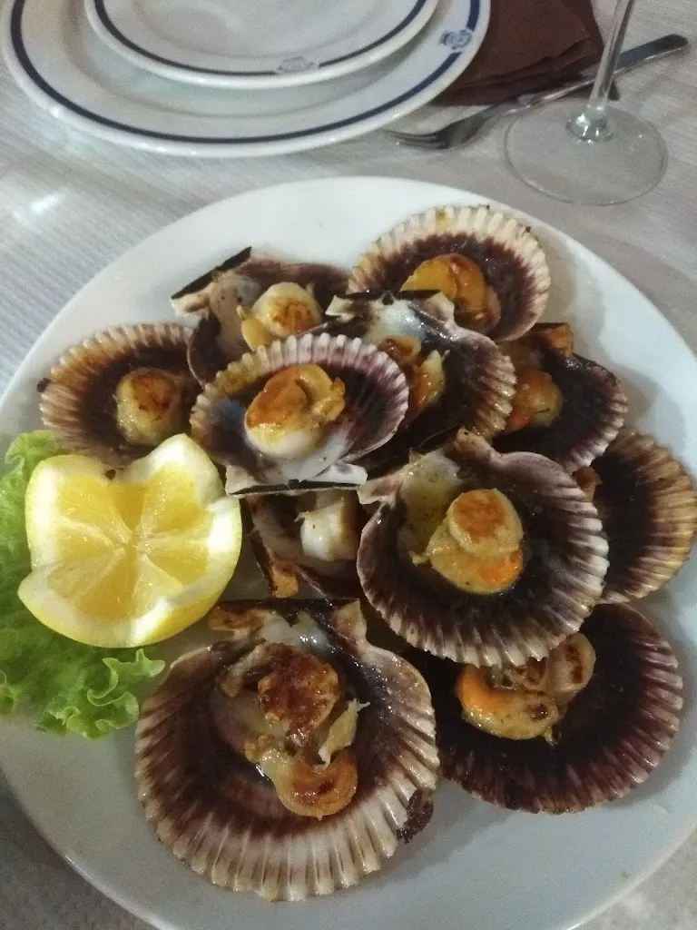 Menu_Churrascaría Montoto_Lalín_image_7