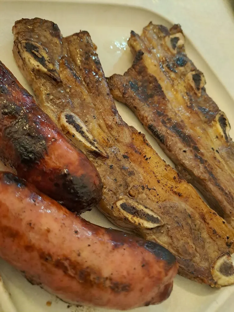 Menu_Churrascaría Montoto_Lalín_image_8