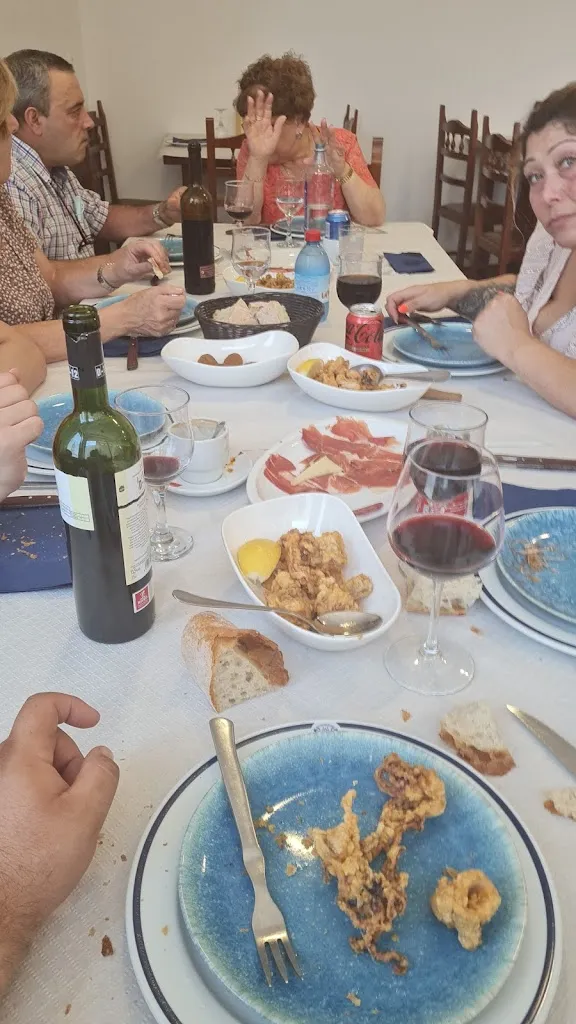 Menu_Churrascaría Montoto_Lalín_image_9