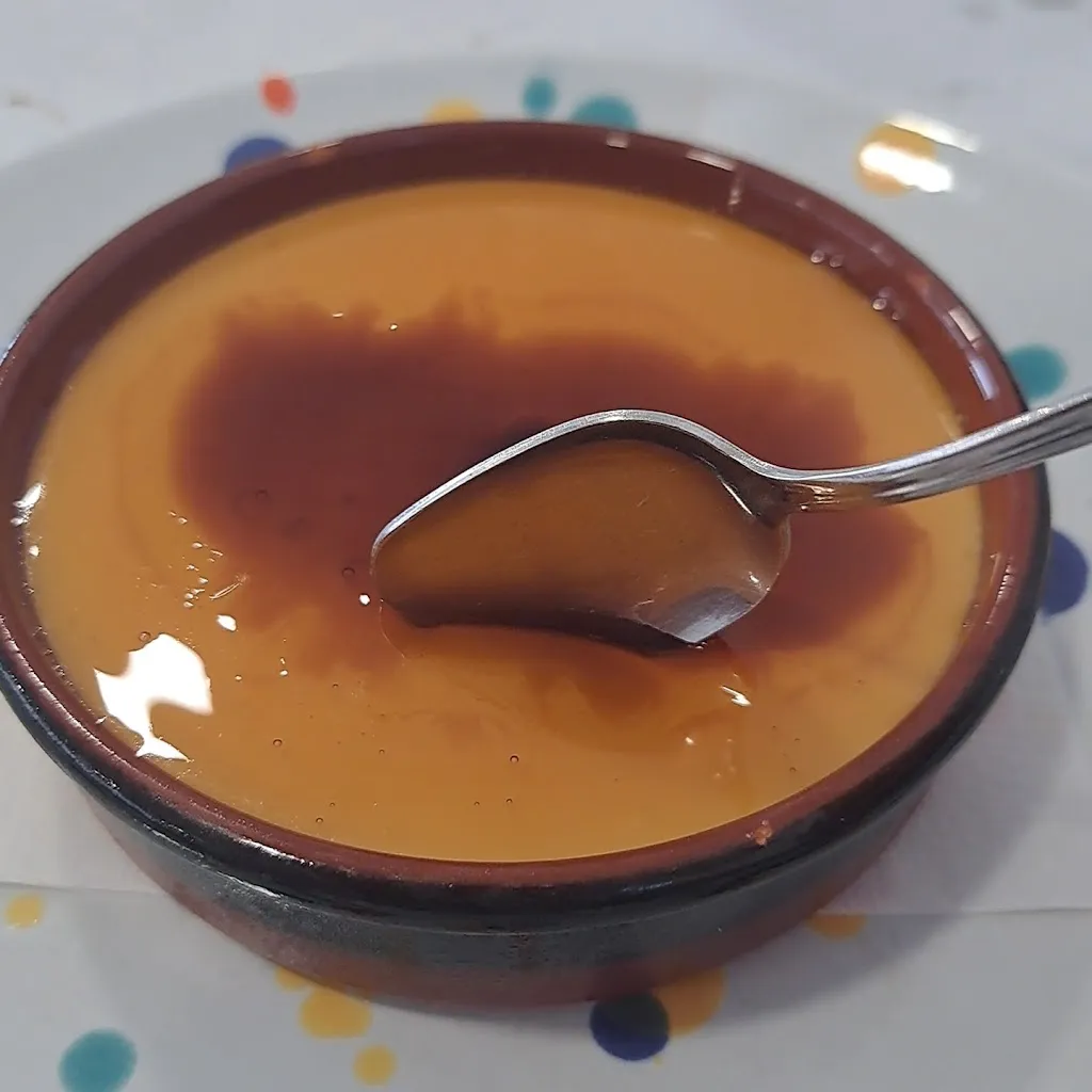 Churrascaría Montoto_Lalín_slider_image_2