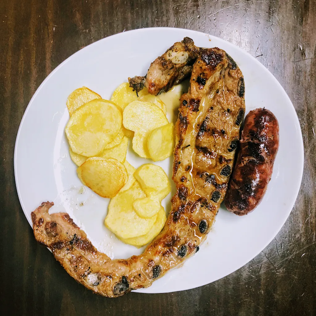 Churrascaría Montoto_Lalín_slider_image_3