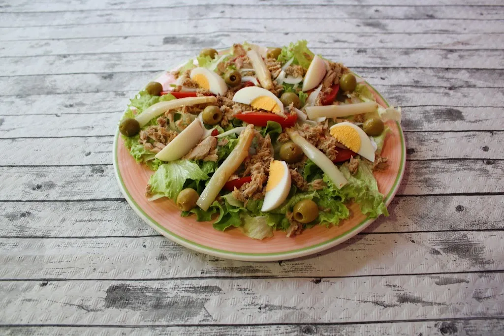 Menu_Restaurante Pizzaría Novo Hechizo_Lalín_image_2