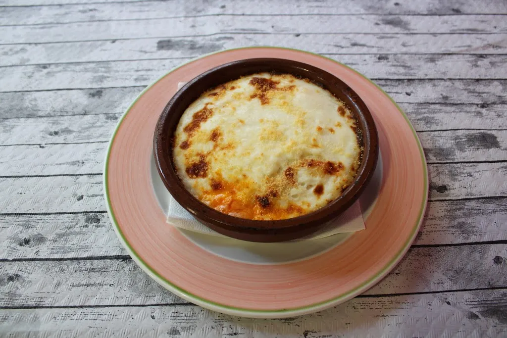 Menu_Restaurante Pizzaría Novo Hechizo_Lalín_image_3