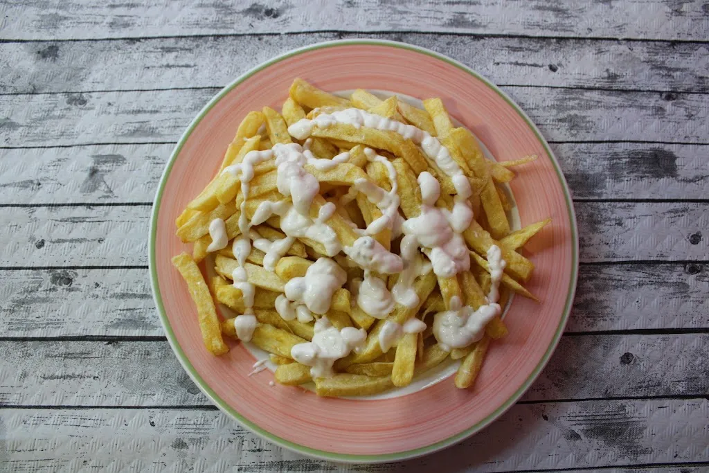 Menu_Restaurante Pizzaría Novo Hechizo_Lalín_image_4