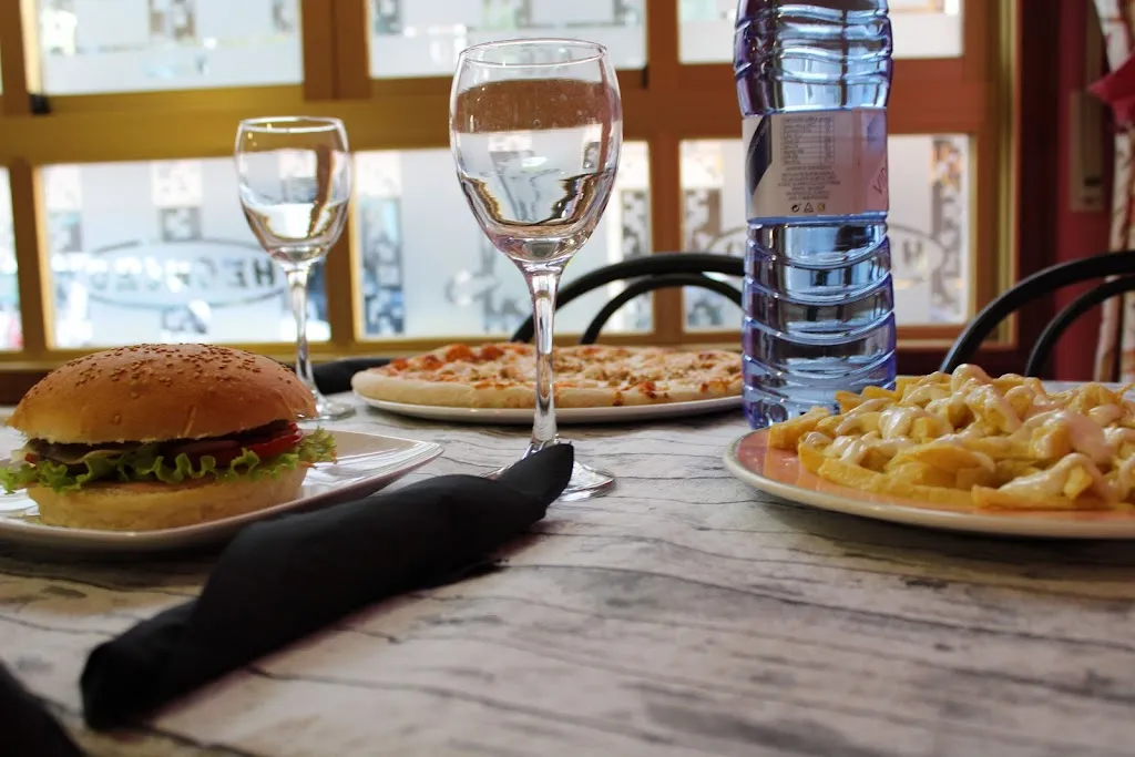 Menu_Restaurante Pizzaría Novo Hechizo_Lalín_image_5