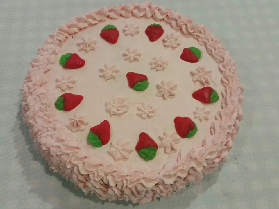 Menu_Restaurante Pizzaría Novo Hechizo_Lalín_image_6