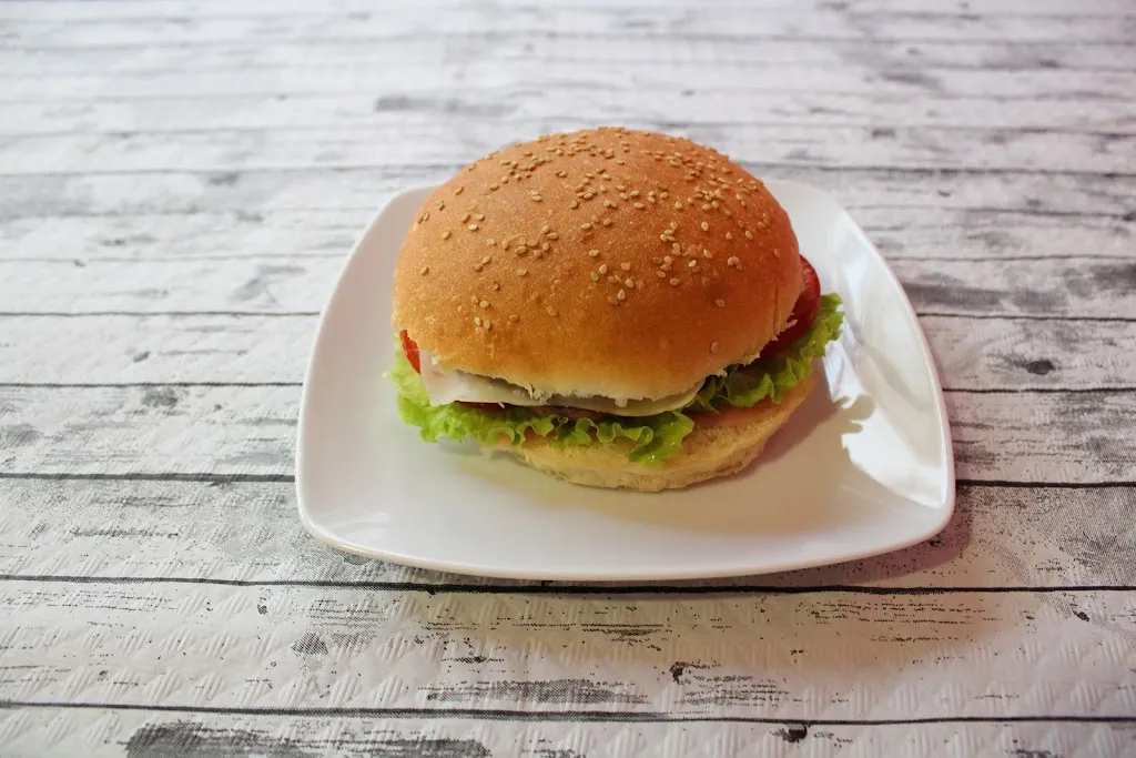 Menu_Restaurante Pizzaría Novo Hechizo_Lalín_image_7