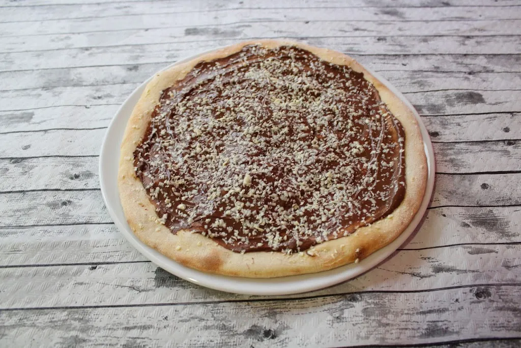 Menu_Restaurante Pizzaría Novo Hechizo_Lalín_image_8