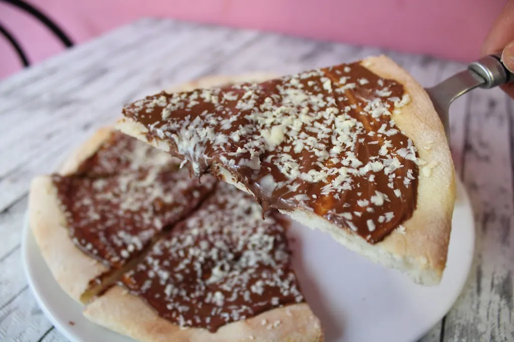 Menu_Restaurante Pizzaría Novo Hechizo_Lalín_image_9