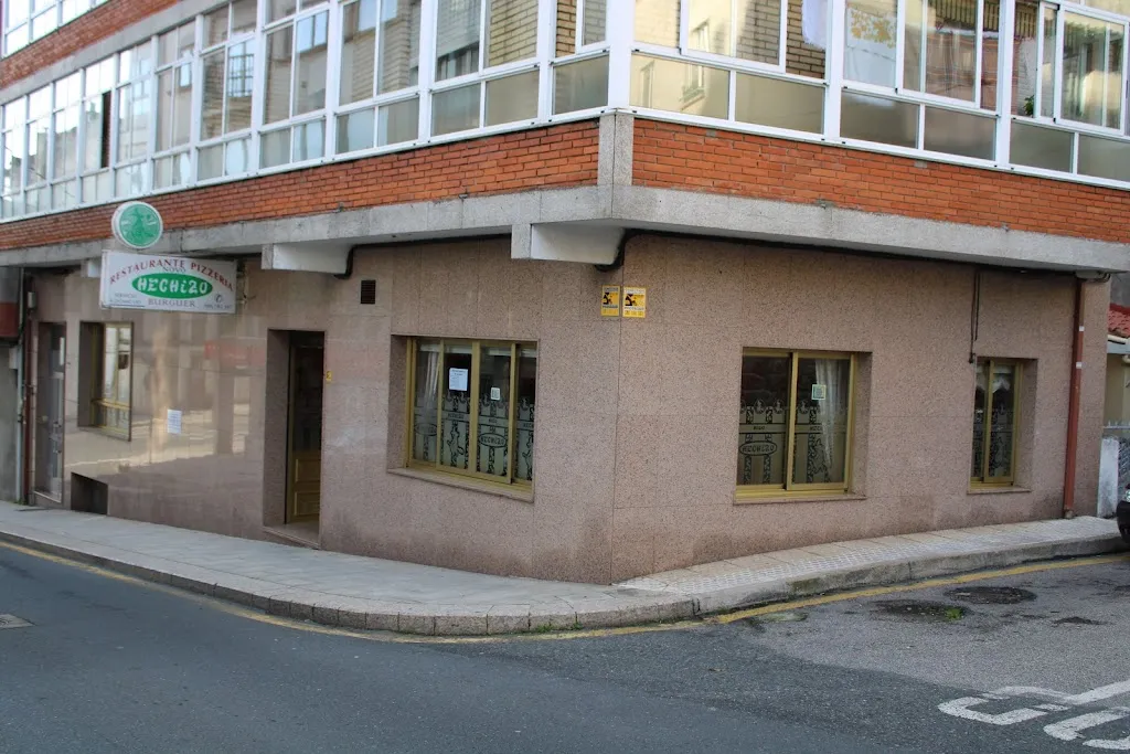 Restaurante Pizzaría Novo Hechizo_Lalín_slider_image_3