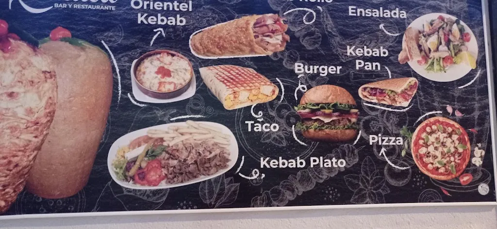 Menu_Kanaloa_Santa Pola_image_2