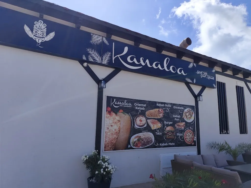 Menu_Kanaloa_Santa Pola_image_4