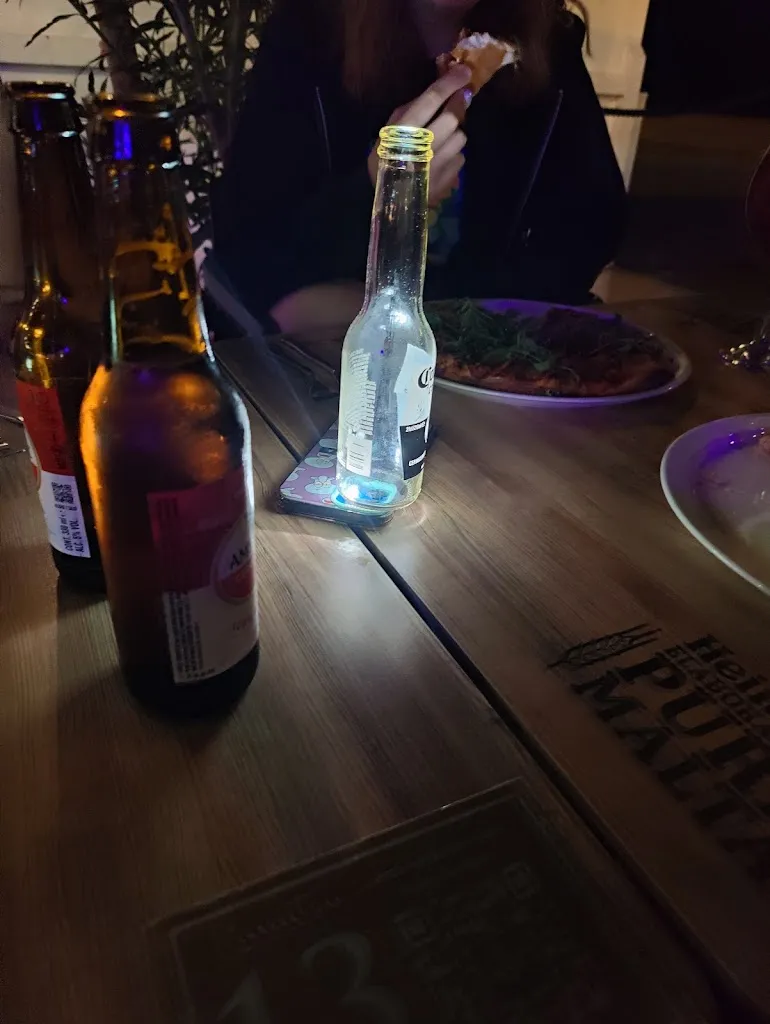 Menu_Kanaloa_Santa Pola_image_5