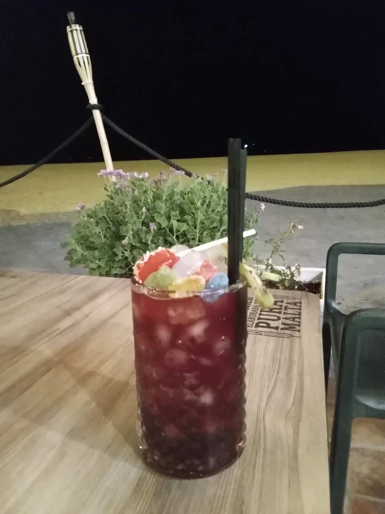 Menu_Kanaloa_Santa Pola_image_6