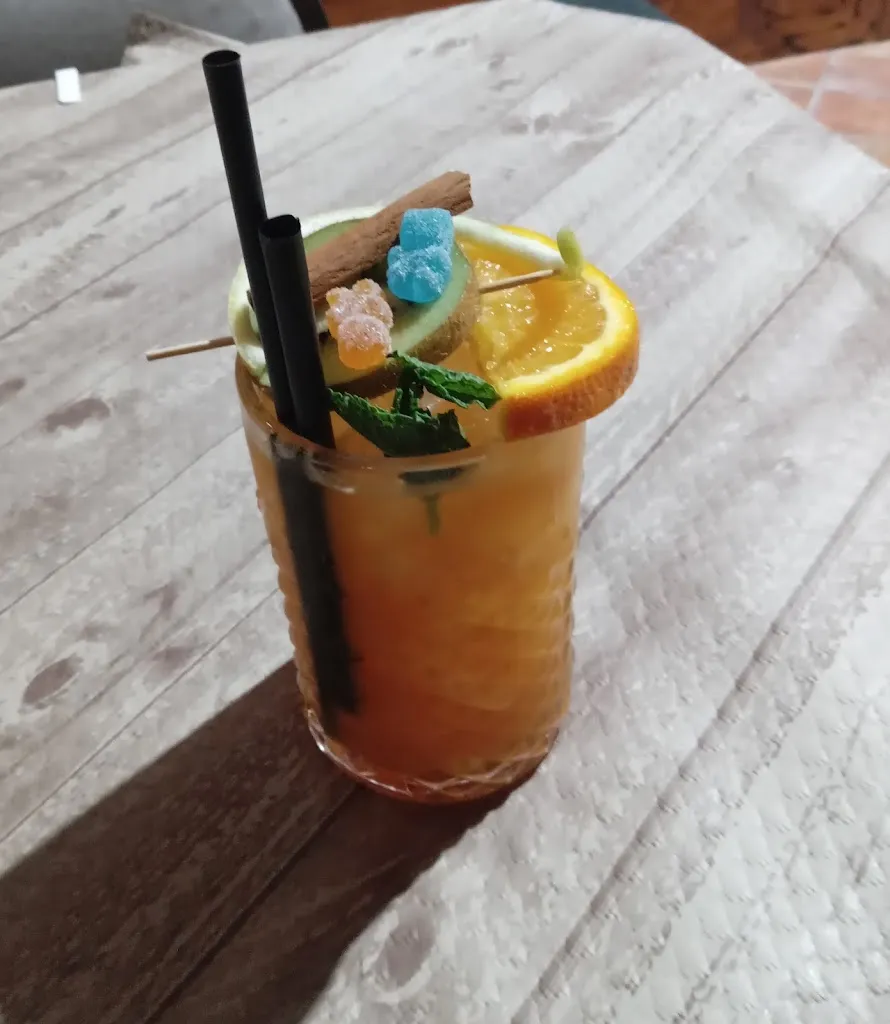 Menu_Kanaloa_Santa Pola_image_7