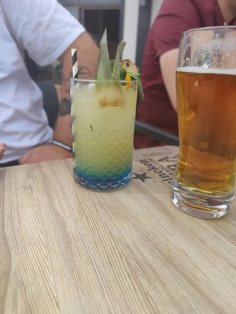 Menu_Kanaloa_Santa Pola_image_8