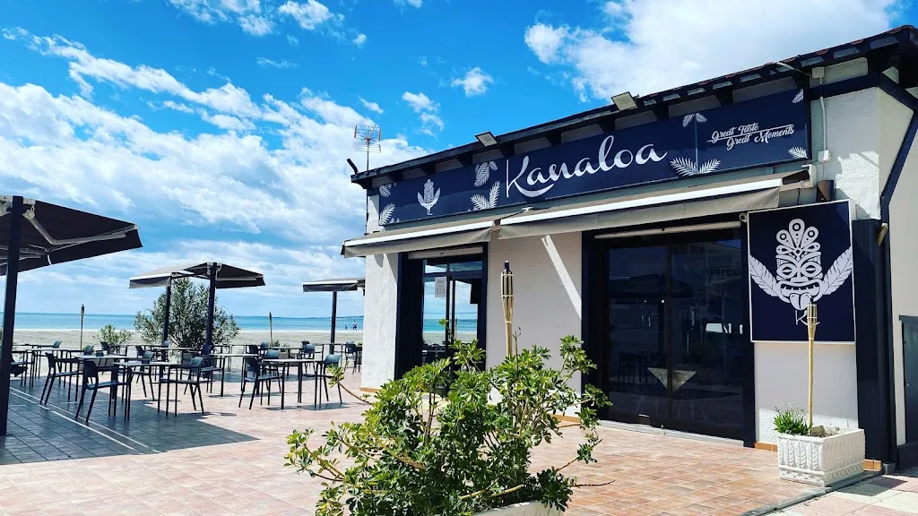 Kanaloa_Santa Pola_slider_image_1