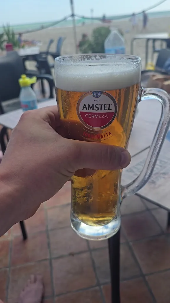 Kanaloa_Santa Pola_slider_image_2