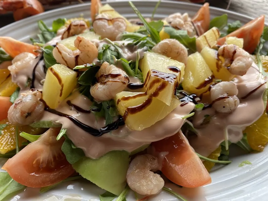 Kanaloa_Santa Pola_slider_image_3