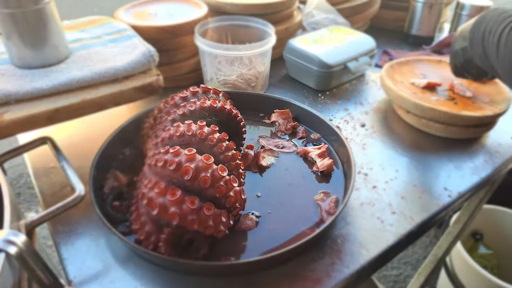 Sazón & Son_Lalín_menu_image_1