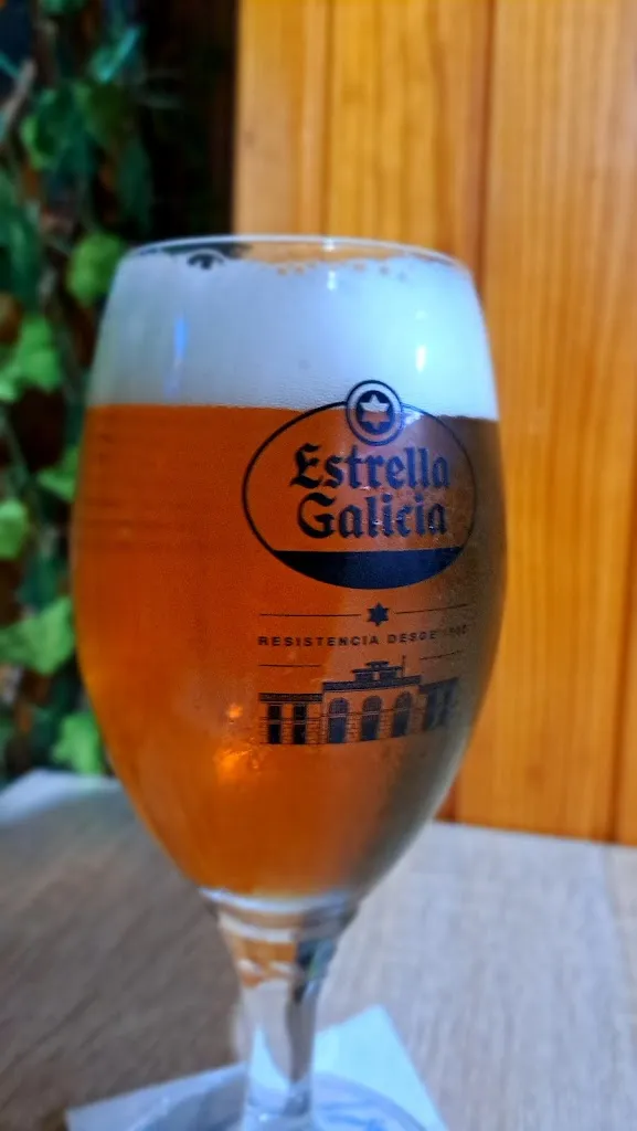 Menu_Sazón & Son_Lalín_image_2