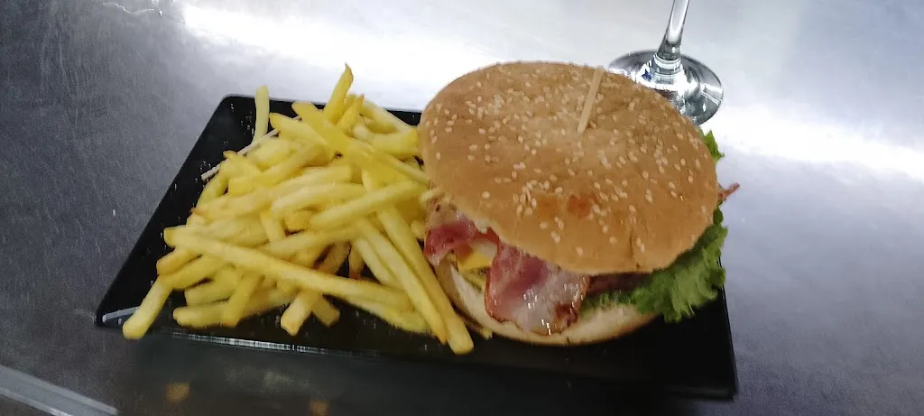 Menu_Sazón & Son_Lalín_image_3